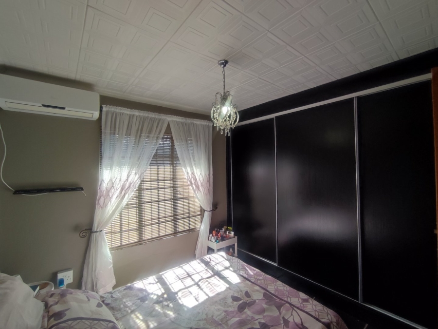 2 Bedroom Property for Sale in Willows Free State